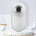 Mini-Bewegungskamera mit USB-Stick