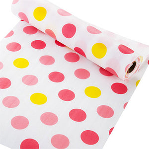 Küchenmatte feuchtigkeitsbeständige Papier-Schubladenmatte