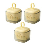 Wiederverwendbare Fusselrolle