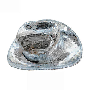 🔥LETZTER TAG 49 % RABATT🔥Disco CowboyHut