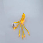 LED beleuchtete Schnürsenkel