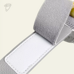 Nackenstützband – Komfort und Schmerzlinderung pur!