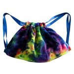 Strandtuch für Liegestühle