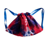 Strandtuch für Liegestühle