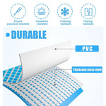 Aufblasbarer Swimmingpool