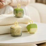 Wiederverwendbare Fusselrolle