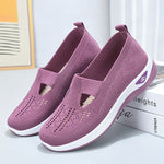 Breathable Soft Sole Casual Shoes