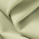 Bequemer und praktischer BH mit Knopfleiste vorne