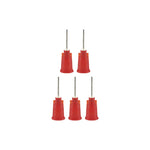 Elektrische Farbspritzpistole