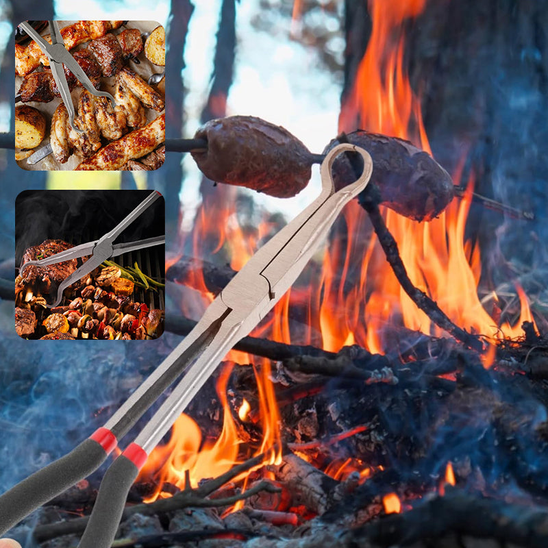 Elektrische Trennzange