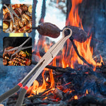 Elektrische Trennzange