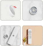 Magnetischer Absorptionshaken