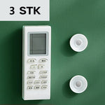 Magnetischer Absorptionshaken