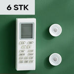 Magnetischer Absorptionshaken