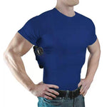 Hochelastisches T-Shirt
