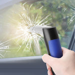 Auto-Türgriff-Unterstützung für ältere Menschen