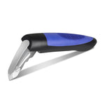 Auto-Türgriff-Unterstützung für ältere Menschen