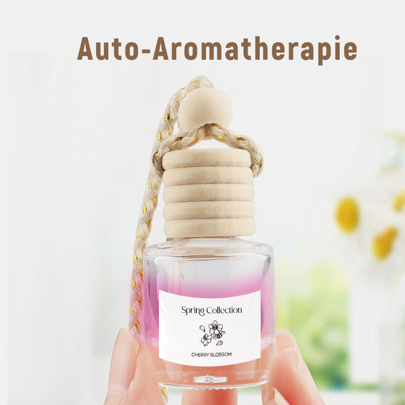 Auto Lufterfrischer Diffusor