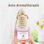 Auto Lufterfrischer Diffusor