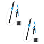 Tragbare Akkupumpe-cpupsell