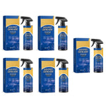 Auto-Beschichtungsspray für Glanz und Schutz