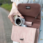 Handklappbarer Hochgeschwindigkeits-Turbinenventilator