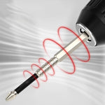 Hochmagnetisches Schraubendreher Bohrer Satz