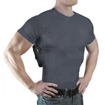 Hochelastisches T-Shirt