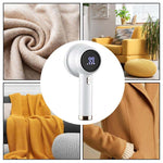 Elektrischer Haarentferner