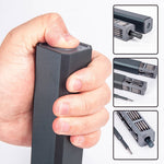 44-in-1 Präzisionsschraubendreher-Set