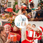 Tragbarer Handvernebler