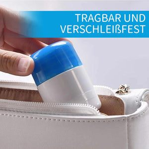 💓💓Für die Geliebte-Tragbare Pillendose