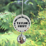 Autoschmuck Anhänger Aromatherapie Stück