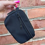 Multifunktionale Mode-Armbandtasche für Frauen