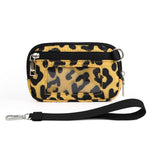 Multifunktionale Mode-Armbandtasche für Frauen