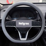 Auto Lenkrad Schutzhülle