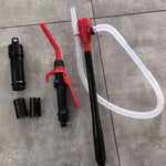 Tragbare Akkupumpe-cpupsell