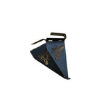 Praktische Bienenstock-Inspektionshalterung