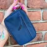 Multifunktionale Mode-Armbandtasche für Frauen