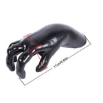 Halloween-Wanddekorationen