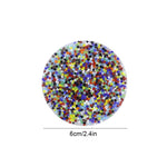 Zappelspielzeug zum Hautpicken