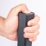 44-in-1 Präzisionsschraubendreher-Set