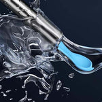 Ohrschmalz-Entfernungsset mit HD-Kamera