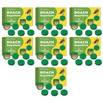 Kakerlaken-Repellent