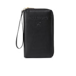 Multifunktionale RFID-Reisepasshülle