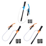 Tragbare Akkupumpe-cpupsell