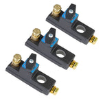 Intelligenter Auto-Batterie-Trennschalter