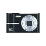 Upgrade der FHD 1080P Digitalkamera