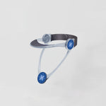 Nackenstützband – Komfort und Schmerzlinderung pur!