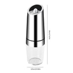 Gewürzmühle für den Haushalt